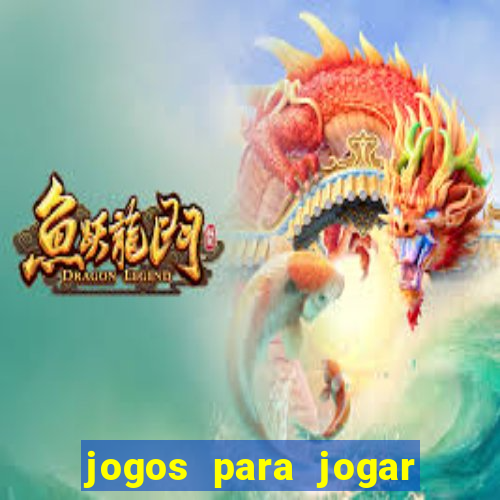 jogos para jogar no trabalho